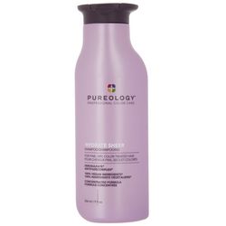 Pureology 9.0 fl. oz. Hydrate Sheer Shampoo