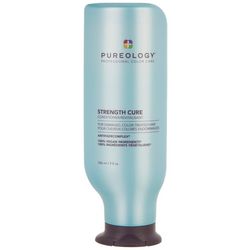 Pureology Strength Cure Conditioner For Color-Treated Hair