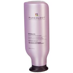 Pureology Hydrate Conditioner For Dry, Color Treated Hair
