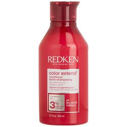 Redken 10.1 fl. oz. Color Extend Conditioner
