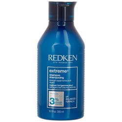 Redken 10.1 fl. oz. Extreme Shampoo