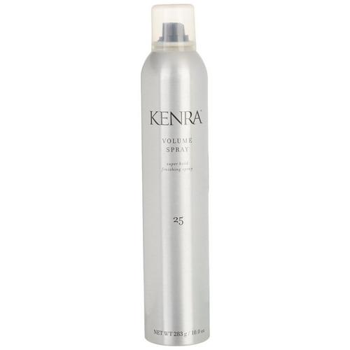Kenra Super Hold Finishing Volume 25 Hair Spray