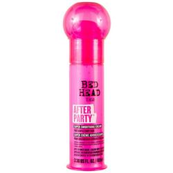 TIGI After Party Super Smoothing Cream