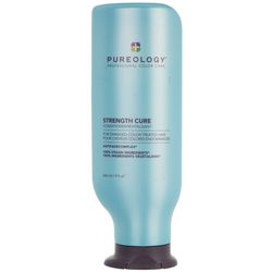Pureology Strength Cure Conditioner 8.5 fl. oz.