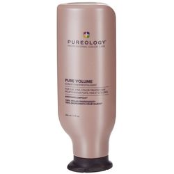Pureology 8.5 fl. oz. Pure Volume Conditioner