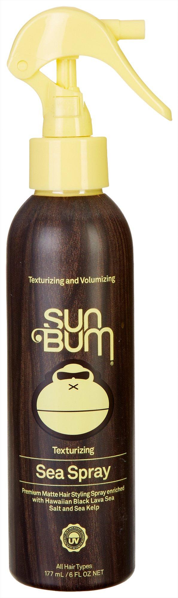 Sun Bum 6 fl. oz. Texturizing Sea Spray