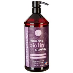 Thickening Biotin Shampoo 32 fl. oz.