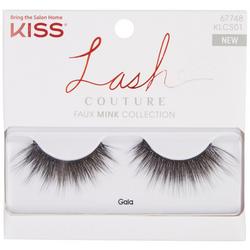 Lash Couture Faux Mink Gala Eyelashes