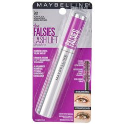 Maybelline Falsies Lash Lift & Volume Mascara