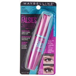 Maybelline Falsies False Lash Effect Waterproof Mascara