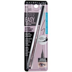 Maybelline Pitch Black Hyper Easy Liquid Pen Eyeliner