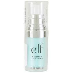 Hydrating Face Primer
