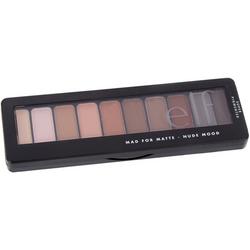 Mad For Matte Eyeshadow Palette