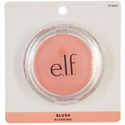 Blushing Blush .18 oz.