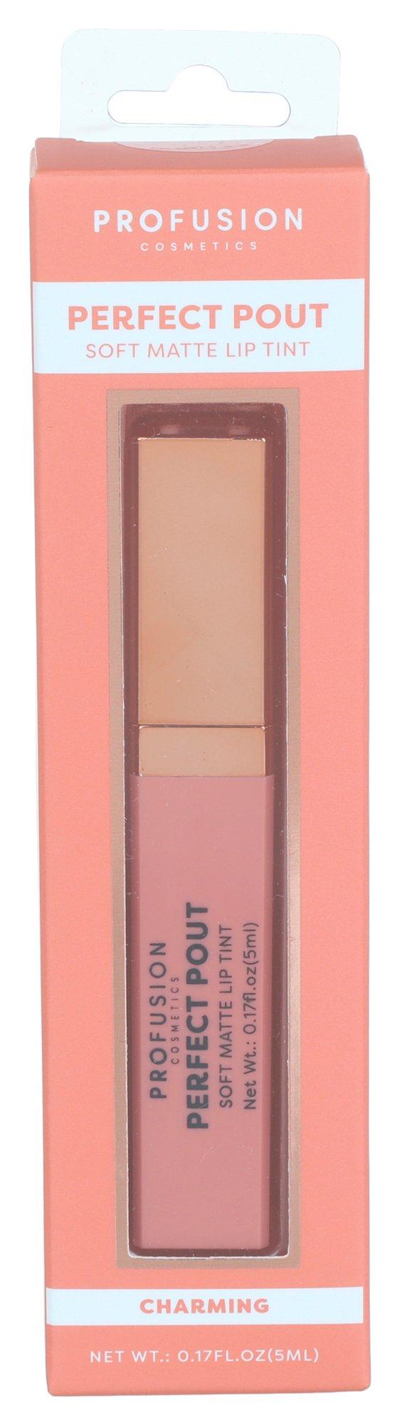 Maybelline Superstay Matte Ink Liquid Lipstick Pink Revolutionary, .17 oz