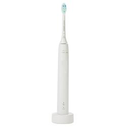 Sonicare Rechargeable 4100 Power Toothbrush