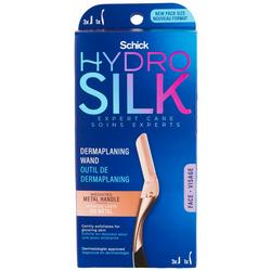 Hydro Silk Facial Razor Touch-Up