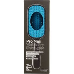 Conair Pro Mini Wet & Dry Detangler Hair