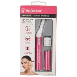 Precision Beauty Trimmer