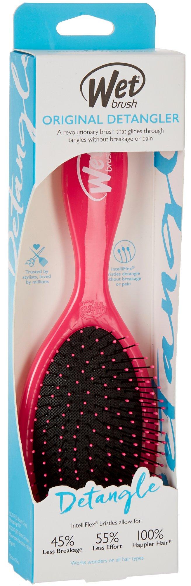 Original Detangler Hair Brush