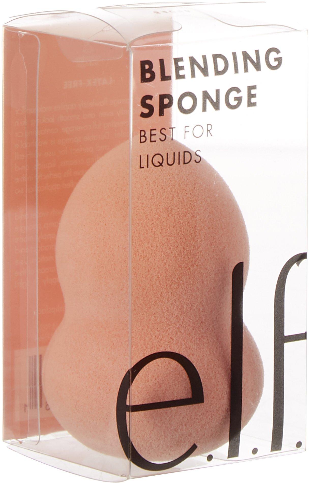 Blending Sponge