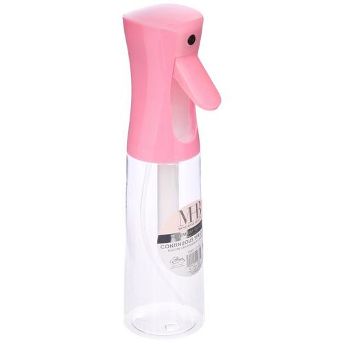 Must Have Beauty Continuous Spray 10 Oz. Reusable