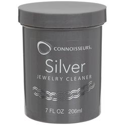Sterling Silver Jewelry Cleaner 7 fl. oz.