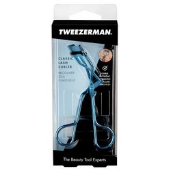 Tweezerman Precision Classic Eyelash Curler