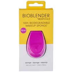 BioBlender Biodegradable Makeup Blender Sponge