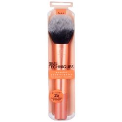 Real Techniques Powder & Bronzer Makeup Brush