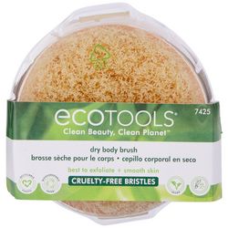 Ecotools Deep Exfoliation Dry Body Brush