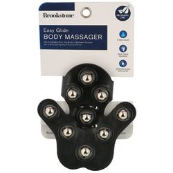 Easy Glide Body Massager