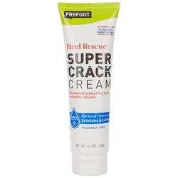 Heel Rescue Super Crack Foot Cream