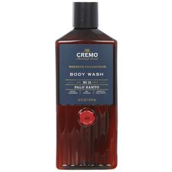 Reserve Collection 16 Fl.Oz. Body Wash
