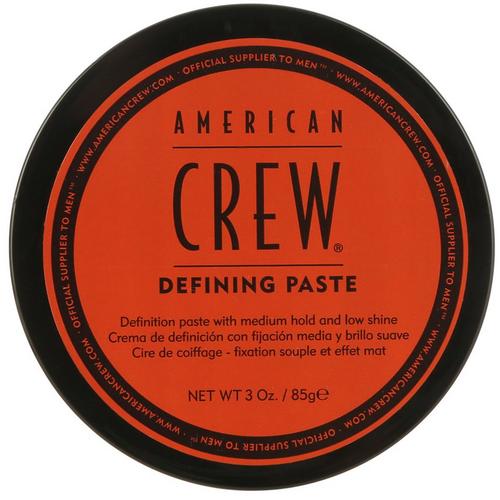 American Crew Mens 3.0 Oz. Defining Paste