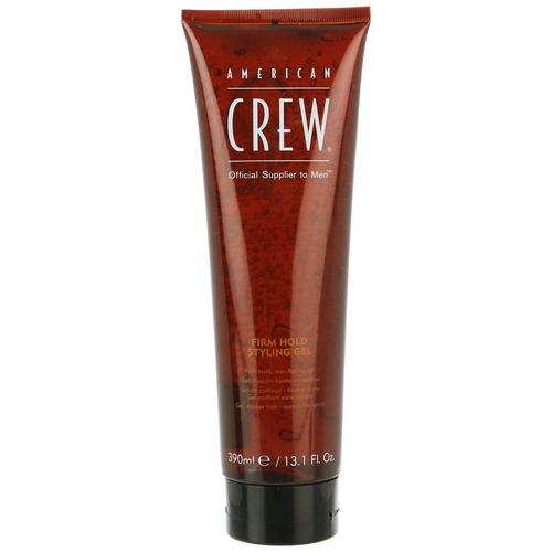 American Crew Mens 13.1 Fl.Oz. Firm Hold Styling
