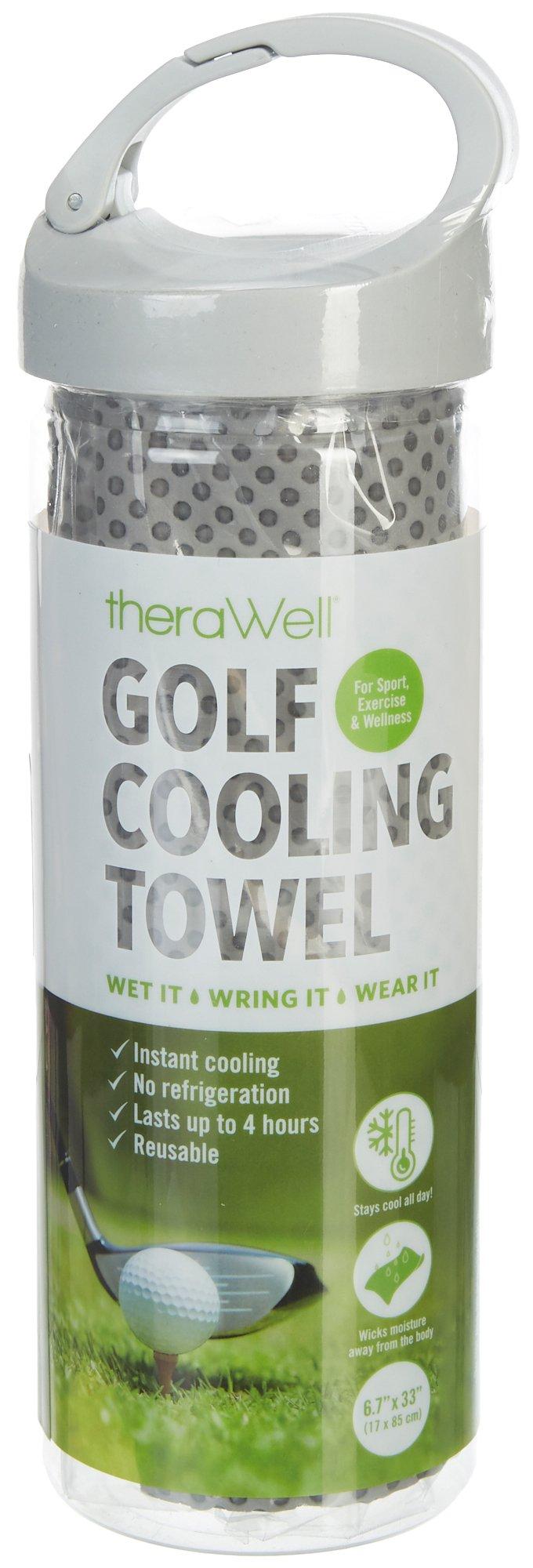 outdoor water cooler