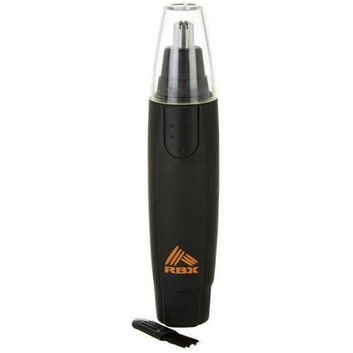 Rbx Mens Nose Ear Trimmer Grooming System Bealls Florida