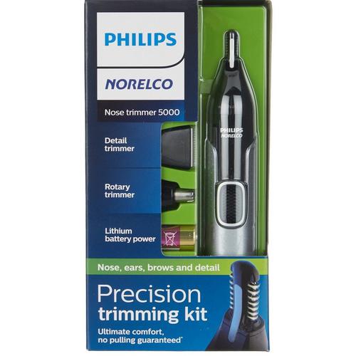 Philips Precision 5000 Trimming Kit