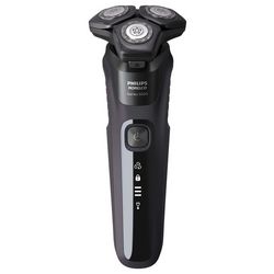 Phillips Norelco Shaver 5300 With Sense IQ Technology
