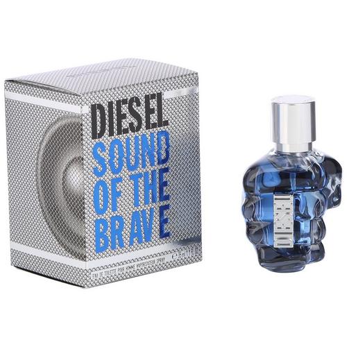 Diesel Mens 1.1 Fl.Oz. Sound Of The Brave