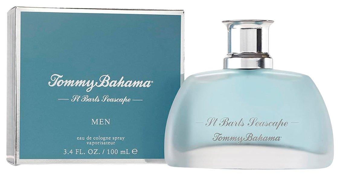 Men's cologne sets online on sale