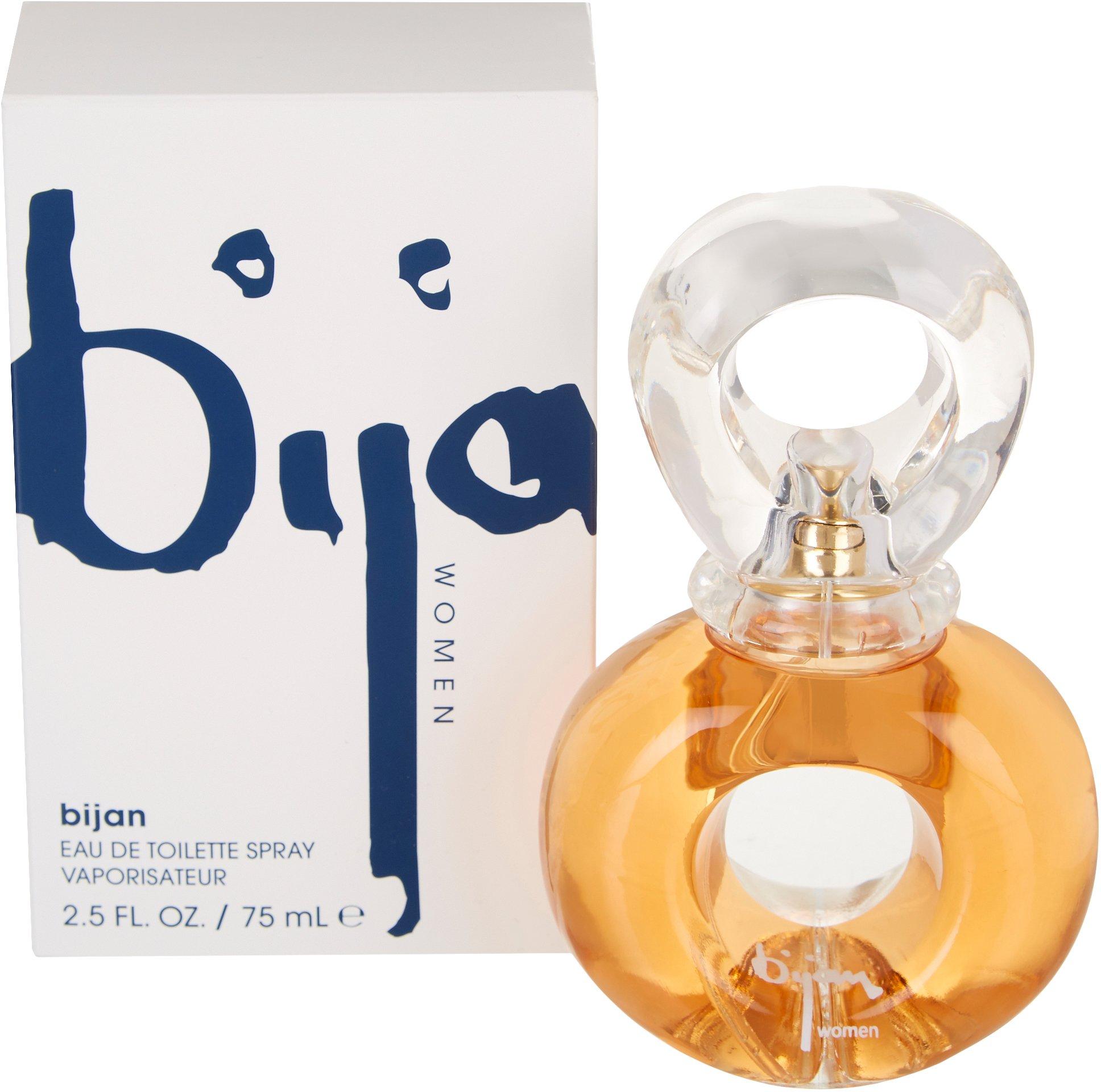 bijan perfume