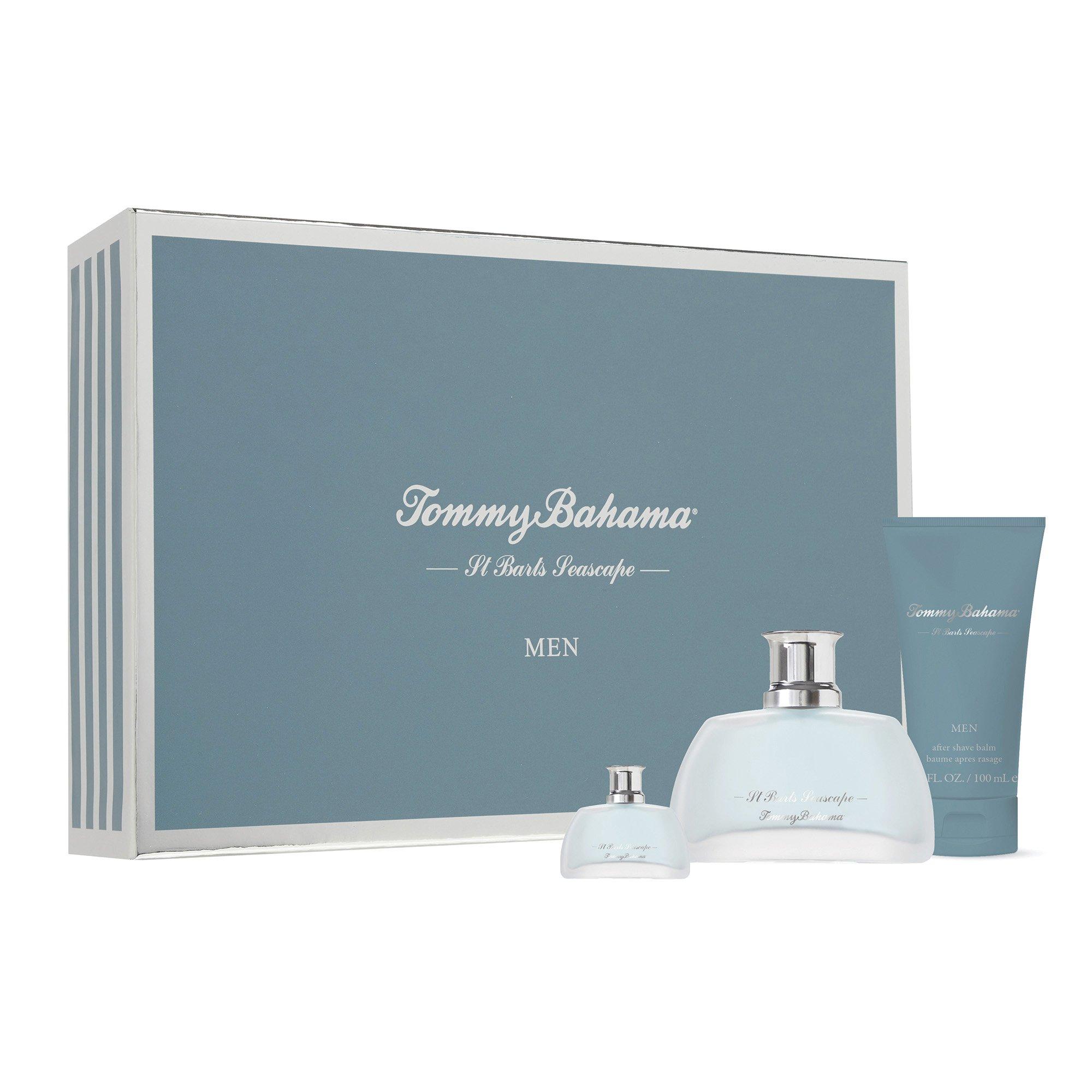 Tommy bahama st discount barts men's cologne