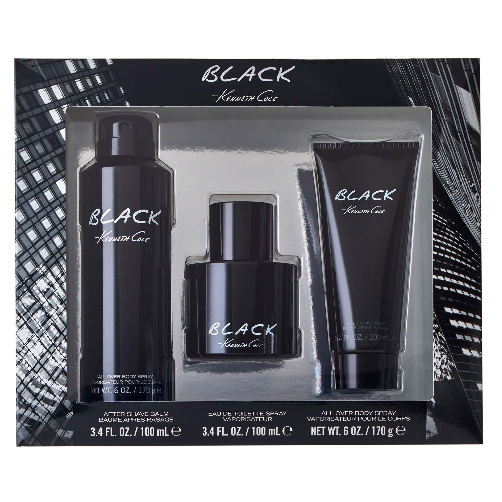 Mens perfume sets online sale