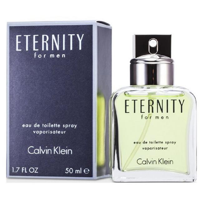 Get the best deals on Calvin Klein Eternity Men Eau de Toilette for Men  when you shop the largest online selection at . Free shipping on  many items