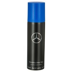 Mercedes Benz Mens Man 6.7 Fl.Oz. Body Spray