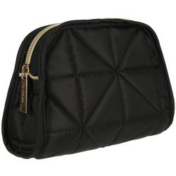 Conair Quilted Clutch