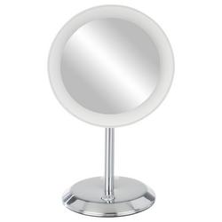 Reflections LED Lighted Mirror