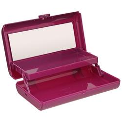 Take It Touch Up Cosmetic Case